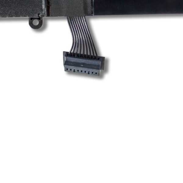 3-connector-6.jpg Laptop Battery for APPLE A1383 A1383 A1297 17 2011year