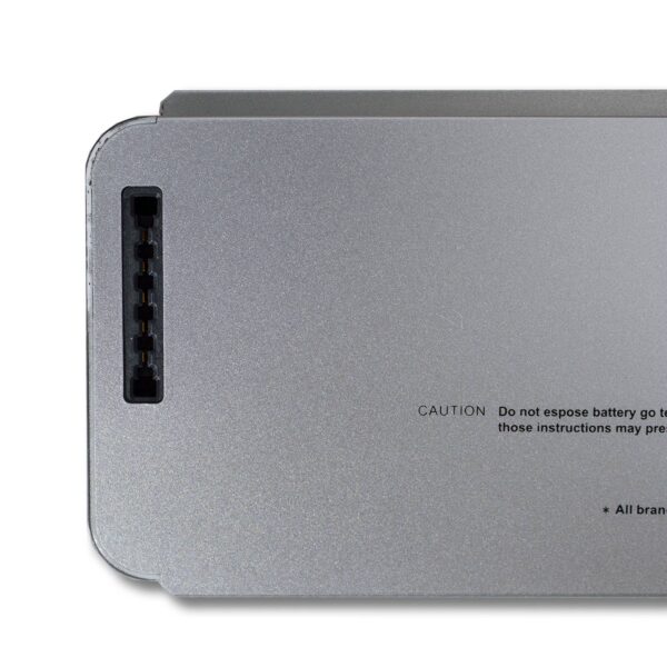 Laptop Battery for APPLE A1185 A1185 A1181 13-2008year