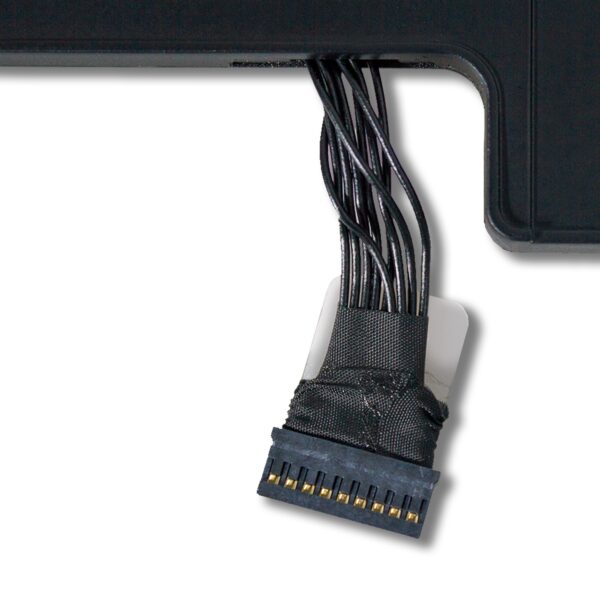 Laptop Battery for APPLE A1382 A1382 A1286 15" 2011-2012year
