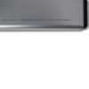Laptop Battery for APPLE A1281 A1281 A1286 15- 2008year