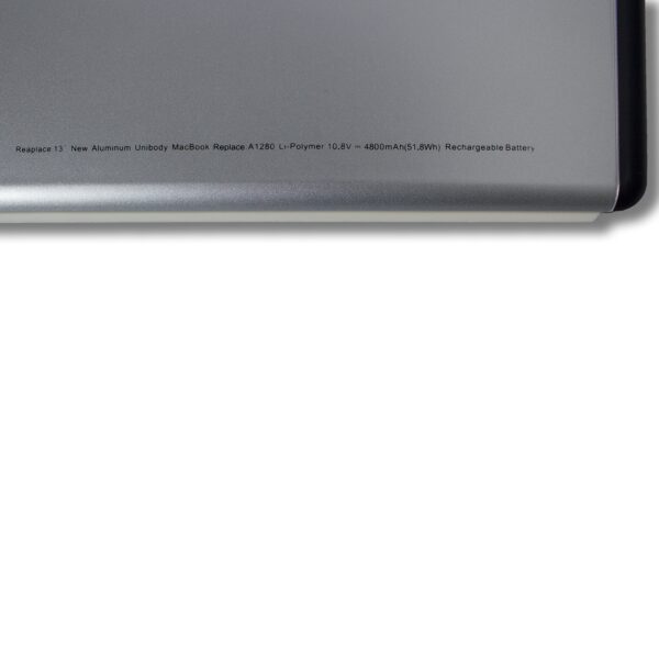 Laptop Battery for APPLE A1281 A1281 A1286 15- 2008year