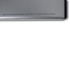 Laptop Battery for APPLE A1185 A1185 A1181 13-2008year