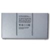Laptop Battery for APPLE A1280 A1280 A1278 13' 2008year