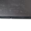 4-model-3.jpg Laptop Battery for APPLE A1175 A1175 A1260 A1226 A1211 152008year