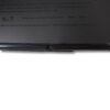 4-model-4.jpg Laptop Battery for APPLE A1189 A1189 A1297 A1229 A1212 A1261 A1151