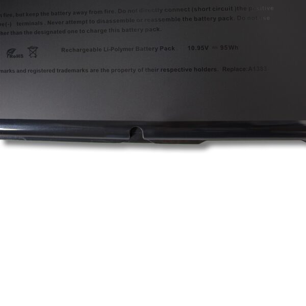 4-model-4.jpg Laptop Battery for APPLE A1189 A1189 A1297 A1229 A1212 A1261 A1151