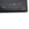 Laptop Battery for APPLE A1309 A1309 A1297 17' 2009year
