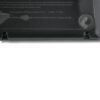4-model-6.jpg Laptop Battery for APPLE A1383 A1383 A1297 17 2011year