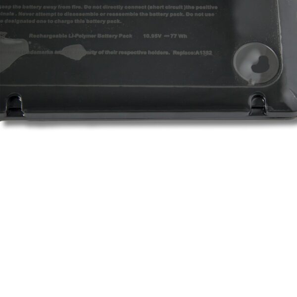 4-model-6.jpg Laptop Battery for APPLE A1383 A1383 A1297 17 2011year