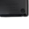 4-model-7.jpg Laptop Battery for APPLE A1321 A1321 A1286 15" 2009-2010year