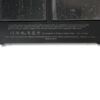 Laptop Battery for APPLE A1382 A1382 A1286 15" 2011-2012year