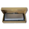 Laptop Battery for APPLE A1281 A1281 A1286 15- 2008year
