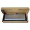 Laptop Battery for APPLE A1185 A1185 A1181 13-2008year