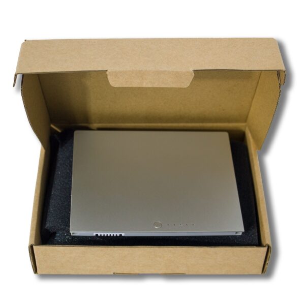 Laptop Battery for APPLE A1280 A1280 A1278 13' 2008year