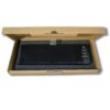 5-package-3.jpg Laptop Battery for APPLE A1175 A1175 A1260 A1226 A1211 152008year