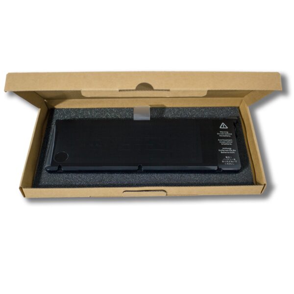 5-package-3.jpg Laptop Battery for APPLE A1175 A1175 A1260 A1226 A1211 152008year