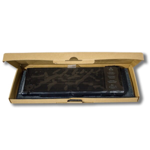5-package-4.jpg Laptop Battery for APPLE A1189 A1189 A1297 A1229 A1212 A1261 A1151