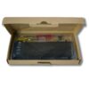 5-package-7.jpg Laptop Battery for APPLE A1321 A1321 A1286 15" 2009-2010year