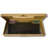 Laptop Battery for APPLE A1382 A1382 A1286 15" 2011-2012year