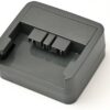 bat101-battery-charger-24v-1a BAT101 Battery Charger 24V 1A for Coolest Cooler Blender