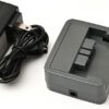 bat101-battery-charger-24v-1a BAT101 Battery Charger 24V 1A for Coolest Cooler Blender