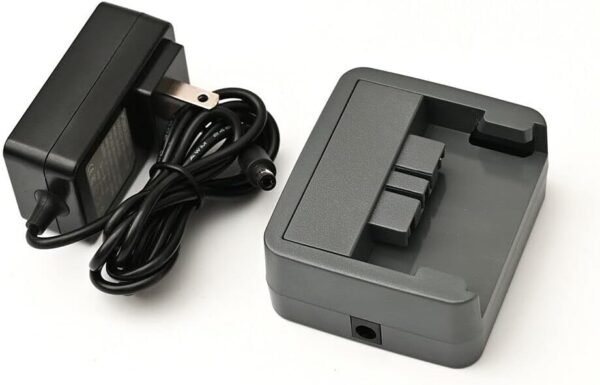 bat101-battery-charger-24v-1a BAT101 Battery Charger 24V 1A for Coolest Cooler Blender