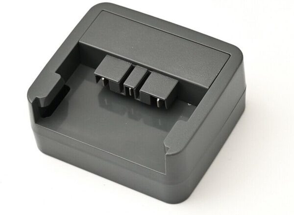 bat101-battery-charger-24v-1a BAT101 Battery Charger 24V 1A for Coolest Cooler Blender