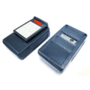 2-Pack Coolest Cooler Blender Battery BAT101 21V 2100mAh Li-ion