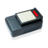 coolest-cooler-blender-battery-bat101-21v-2100mah Coolest Cooler Blender Battery BAT101 21V 2100mAh Replacement